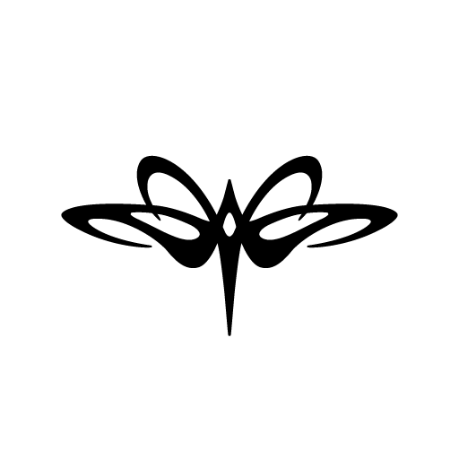 ZECD